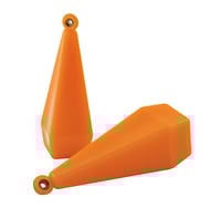 South Bend PP2 Practice Plug 2Pk | 039364133307