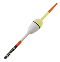 South Bend BFSP382 Spring Floats 3/8 Inch X 6 Inch 2Pk | 039364168439