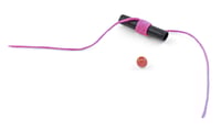 South Bend BST-1 Bobber Stops 3pk | 039364523467
