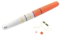South Bend BF20W Catfish Pole Float Weighted W/Stop 1X8 | 039364168361