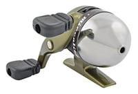 South Bend MLSC/A-CP Mcr Lt Sc Reel Clam | 039364114818 | South Bend | Fishing | Reels | SPINCAST