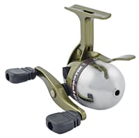 South Bend MLSP/A-B Mirco Lite Trigger Spin Reel Bulk | 039364114566