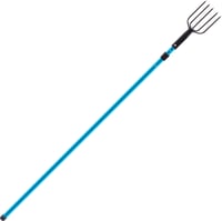 Danielson FFS5JHA Spear Fsh 5 Tin Jumbo w/Handle | 032054067524