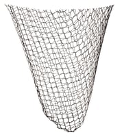 Danielson RN48X60HDNWB Net Replacement Knotless Bag Salmon | 032054056665