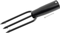 Danielson FFS3 Spear Fish 3-Tine | 032054001559