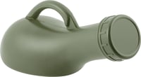 Danielson PJOD Portable Jon Olive Drab | 032054053640