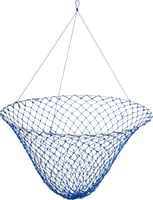 Danielson SR1 Crab Net 1 Ring 25 Inch Dia | 032054000569