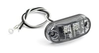 Shoreline Marine SL40008 Led Accent Light Blu | 013893277077