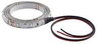 Shoreline Marine SL91853 Led Flex Light 26.9 Inch Bl | 013893149992