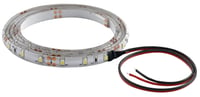 Shoreline Marine SL91856 Led Flex Light 50.9 Inch Blt | 013893150028