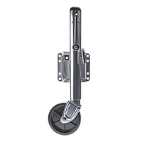 Shoreline Marine SL40221 Sl Trailer Jack 1500Lb | 039364280179