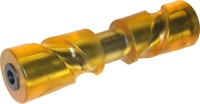 Shoreline Marine SL52326 Self Centering Roller 12 Inch | 013893523266