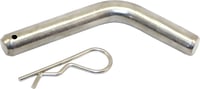 Shoreline Marine SL52303 Trailer Receiver Pin 5/8 Inch | 013893523037