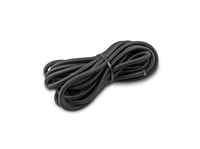 Propel Paddle SLPG92039 Bungee Cord 18 | 039364706228