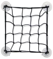 Propel Paddle SLPG92018 Cargo Net W/ Suct Cups | 039364705375