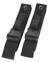 Propel Paddle SLPG59646 Kayak Storage Straps | 039364706389