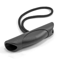 Propel Paddle SLPG40035 Kayak Pull Handle Deluxe | 039364706297