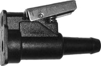 Shoreline Marine SL52208 Johnson/Evin Fml 2-Prong 3/8 Inch | 013893522085