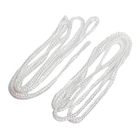 Ozark Trail RO40406 Ot Fender Line Mfp White | 039364115365