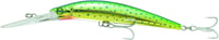 Mudville Catmaster MD-FG Mudville Lip Gripper | 039364238262