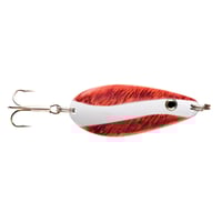 Apex PRS121 Prism Spoon 1/2oz Red/White | 038685760452