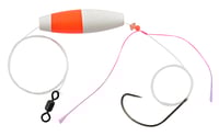 Mudville Catmaster MD-SLIPFRIG Catfish Slip Float Rig | 039364238378