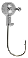 Apex AP116108 Jig Heads 1/16oz 10pk Plain | 038685775128