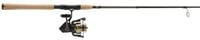 Penn BTLIV3000701ML Battle IV Spinning Combo, 7Medium Light 1 | 031324003712