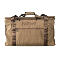 Bayou Classic 515PSB Gear Bag for PS115 | 050904005151