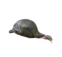 Bone Collector BC150005 Feeding Hen Decoy - Decoy - Feeding Hen | 810009510482