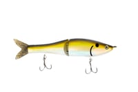 G-Ratt POP-005 Poppa Pete , Bunker 10 In, 4.5 Oz | 013415992396