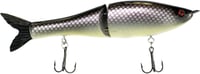 G-Ratt POP-007 Poppa Pete, Hitch 10 In, 4.5 Oz | 013415992358