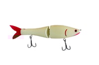 G-Ratt POP-011 Poppa Pete , Bone 10In, 4.5 Oz | 013415992365
