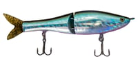 G-Ratt SP-003 Sneaky Pete, Aurora Wakasagi, 8 In, 2.5 Oz | 013415992341