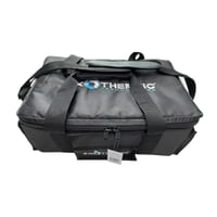 Exothermic PF-BAG-UBF Pulsefire UBF Carry Bag For UBF alone | 850016429148