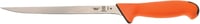 Mercer Sport M13804 8 Inch Fillet | 765301951177