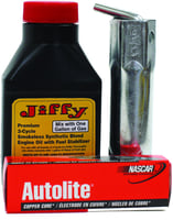 Jiffy 4006 TuneUp Kit 3Hp Tecumseh Engines | 089962040064