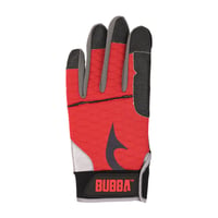 Bubba Blade 1099916 Ultimate Fillet Glove, MED | 661120076551