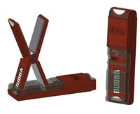 Bubba 1982314 ATLUS Knife Sharpener | 661120079859