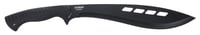 Decimate Kukri | 661120651598