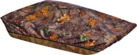 Shappell JS1-ATC-CV Travel Cover Fits Jet Sled 1, Camo Color, 600D | 087755542412