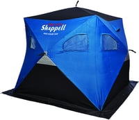 Shappell WH5500 Wide House Hub Style | 087755000141