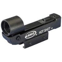 ADCO Hot Shot Red Dot Sight | 733315030713