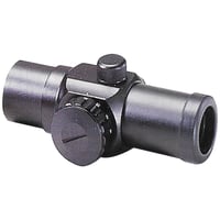 Adco Vantage Red Dot Sight | 733315303138