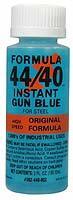 Brownells Acraglas Formula 44/40  2 oz | 050806120020