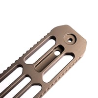 Area 419 Arcalock 6 MLOK Dovetail Rail FDE | 810080181243