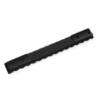 Area 419 Savage SA 1913 Improved Scope Rail 7075 Alum 20MOA Type III Black | 810080181359