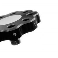 Area 419 Zero Press Replacement 7/8 Turret | 810080180567