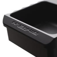 Area 419 Zero Bullet Tray | 810080181229