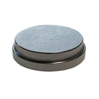 Area 419 Zero Press Bullet Seating Plate | 810080180000